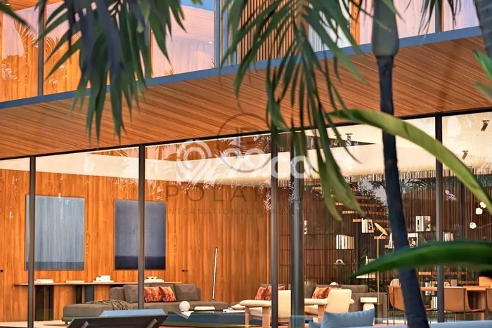Aset Potensial! Vila Kawasan , Dimensi 497m2m², Area Strategis dengan potensi tinggi Aset Potensial! Vila Kawasan , Dimensi 497m2m², Area Strategis dengan potensi tinggi
