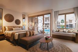 Miliki sekarang Vila di , Area 150m2m², Area tenang untuk Anda Miliki sekarang Vila di , Area 150m2m², Area tenang untuk Anda