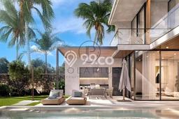 For Rent Vila Premium di , Luas 0m2m², Dekat Mudah Badung, Badung For Rent Vila Premium di , Luas 0m2m², Dekat Mudah Badung, Badung