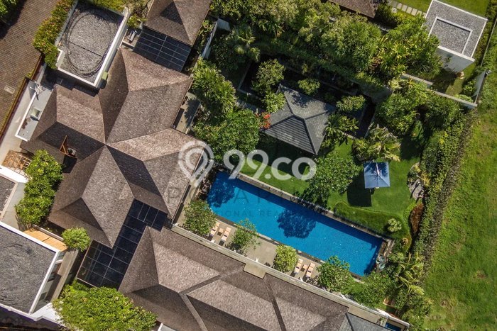 Investasi Potensial! Vila di , Area 1845m2m², Dekat Mudah Pusat Kota Investasi Potensial! Vila di , Area 1845m2m², Dekat Mudah Pusat Kota