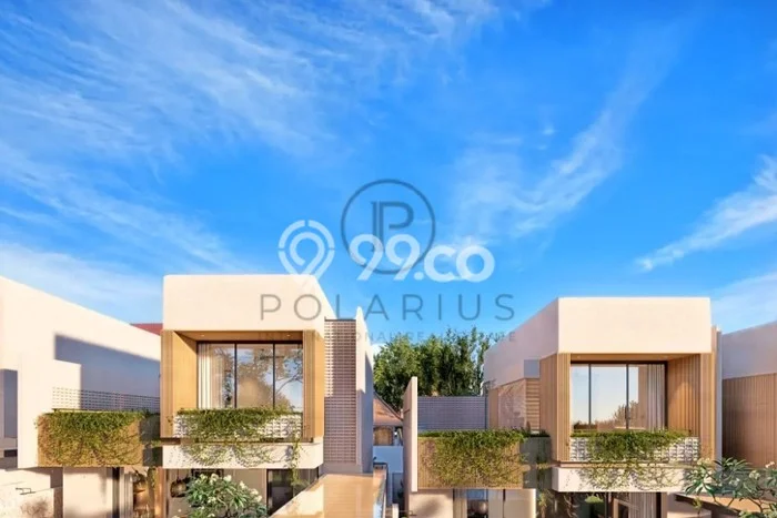HARGA TERBAIK! Vila Kawasan , Dimensi 260m2m², Kawasan Berkembang dengan nilai meningkat HARGA TERBAIK! Vila Kawasan , Dimensi 260m2m², Kawasan Berkembang dengan nilai meningkat
