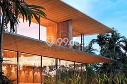 Aset Potensial! Vila Kawasan , Dimensi 497m2m², Area Strategis dengan potensi tinggi Aset Potensial! Vila Kawasan , Dimensi 497m2m², Area Strategis dengan potensi tinggi