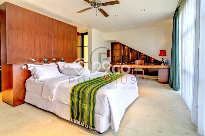 LOKASI STRATEGIS! Vila Kawasan , Luas 1485m2m², Lokasi Prima LOKASI STRATEGIS! Vila Kawasan , Luas 1485m2m², Lokasi Prima
