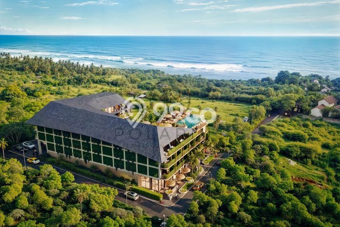 For Rent Hotel Area Komersial Kawasan , Luas 0m2m², Siap Operasi For Rent Hotel Area Komersial Kawasan , Luas 0m2m², Siap Operasi