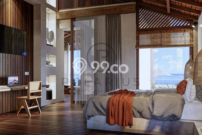 AREA PREMIUM! Vila Kawasan Pujut, Area 210m2m², Dekat fasilitas kota AREA PREMIUM! Vila Kawasan Pujut, Area 210m2m², Dekat fasilitas kota