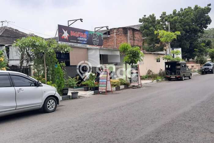 Dijual Hunian Mewah dengan Fasilitas Sekitar Komplit di Sidoarjo, Sidoarjo Dijual Hunian Mewah dengan Fasilitas Sekitar Komplit di Sidoarjo, Sidoarjo