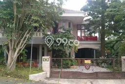 Vila Strategis Kawasan , Luas 784m2m², Dekat Malang, Malang Vila Strategis Kawasan , Luas 784m2m², Dekat Malang, Malang