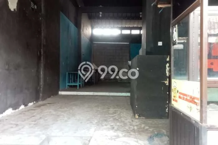 Unit Komersial Dijual di Bogor Barat Bogor Luas Bangunan 0m2 Unit Komersial Dijual di Bogor Barat Bogor Luas Bangunan 0m2