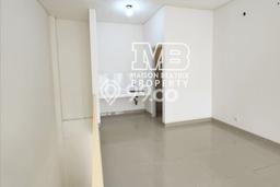FOR RENT! Ruko di Gading Serpong Cocok untuk Bisnis 90m2 FOR RENT! Ruko di Gading Serpong Cocok untuk Bisnis 90m2