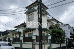 Best Deal Hunian Premium Ideal dan Luas di Pasar Minggu, Jakarta Selatan Best Deal Hunian Premium Ideal dan Luas di Pasar Minggu, Jakarta Selatan