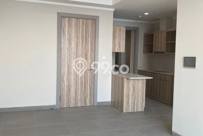 Dijual Cepat Apartemen Luxury di Kemayoran, Jakarta Pusat 3 Kamar Harga Rp 4,4 Miliar Dijual Cepat Apartemen Luxury di Kemayoran, Jakarta Pusat 3 Kamar Harga Rp 4,4 Miliar