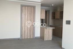 Dijual Cepat Apartemen Luxury di Kemayoran, Jakarta Pusat 3 Kamar Harga Rp 4,4 Miliar Dijual Cepat Apartemen Luxury di Kemayoran, Jakarta Pusat 3 Kamar Harga Rp 4,4 Miliar