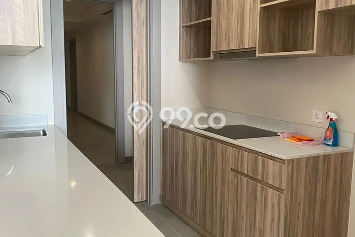 Dijual Cepat Apartemen Luxury di Kemayoran, Jakarta Pusat 3 Kamar Harga Rp 4,4 Miliar Dijual Cepat Apartemen Luxury di Kemayoran, Jakarta Pusat 3 Kamar Harga Rp 4,4 Miliar