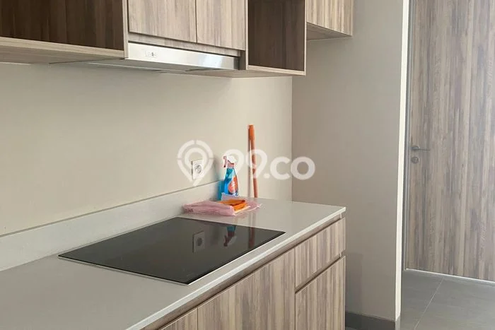 Dijual Cepat Apartemen Luxury di Kemayoran, Jakarta Pusat 3 Kamar Harga Rp 4,4 Miliar Dijual Cepat Apartemen Luxury di Kemayoran, Jakarta Pusat 3 Kamar Harga Rp 4,4 Miliar