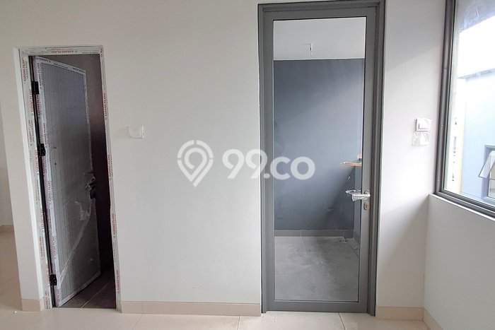 Dijual! Ruko di Gading Serpong Tangerang LT 108m2 / LB 326m2 Kawasan Strategis Dijual! Ruko di Gading Serpong Tangerang LT 108m2 / LB 326m2 Kawasan Strategis