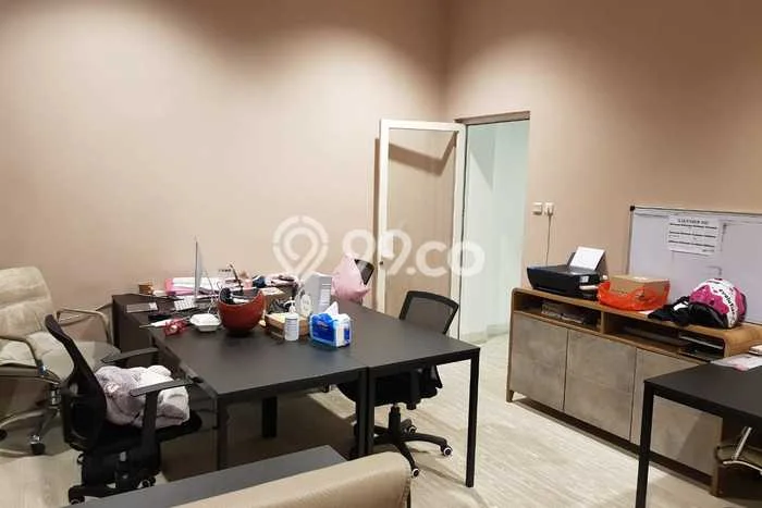 Ruko Bagus Dijual LB 250m2 Lokasi Strategis Tangerang Area Cocok untuk Bisnis Ruko Bagus Dijual LB 250m2 Lokasi Strategis Tangerang Area Cocok untuk Bisnis