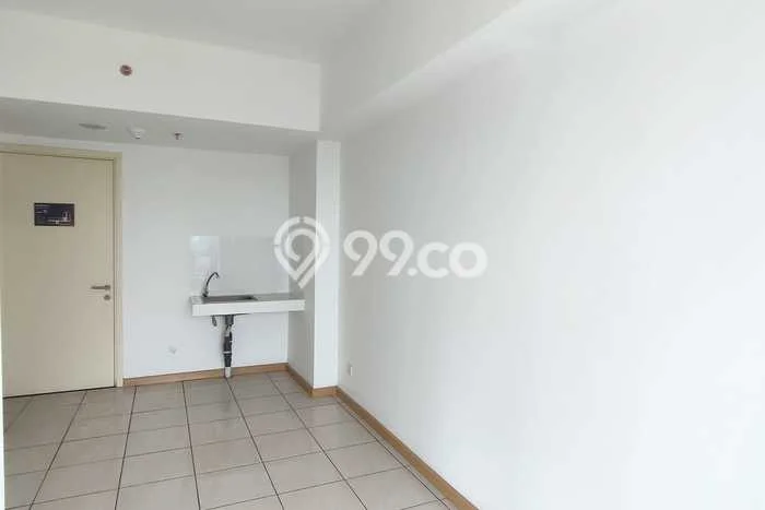 Apartemen Terawat Dijual di Tangerang Spesifikasi 2 KT, 1 KM Apartemen Terawat Dijual di Tangerang Spesifikasi 2 KT, 1 KM
