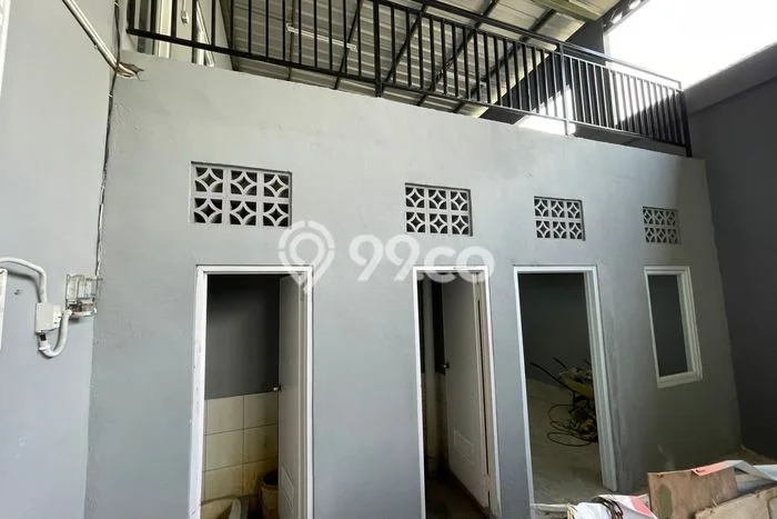 Gudang Disewakan Cepat di Cipondoh Tangerang LB 800m2 Gudang Disewakan Cepat di Cipondoh Tangerang LB 800m2