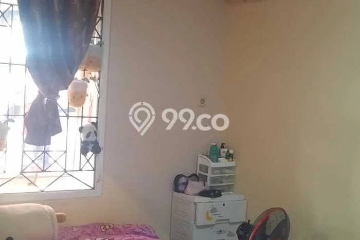 Rumah Minimalis 3 KT di Sektor 1G-Gading Serpong Tangerang Unfurnished Rumah Minimalis 3 KT di Sektor 1G-Gading Serpong Tangerang Unfurnished