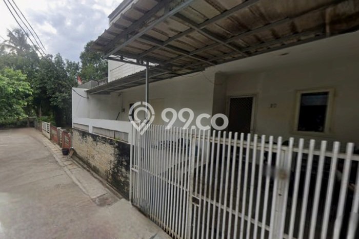 Dijual Rumah Premium dengan Fasilitas Sekitar Lengkap di Kembangan, Jakarta Barat Dijual Rumah Premium dengan Fasilitas Sekitar Lengkap di Kembangan, Jakarta Barat