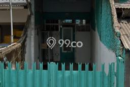 Dijual Rumah Premium dengan Fasilitas Sekitar Komplit di Pesanggrahan, Jakarta Selatan Dijual Rumah Premium dengan Fasilitas Sekitar Komplit di Pesanggrahan, Jakarta Selatan