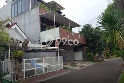 Dijual Hunian Mewah dengan Fasilitas Sekitar Komplit di BSD, Tangerang Selatan Dijual Hunian Mewah dengan Fasilitas Sekitar Komplit di BSD, Tangerang Selatan