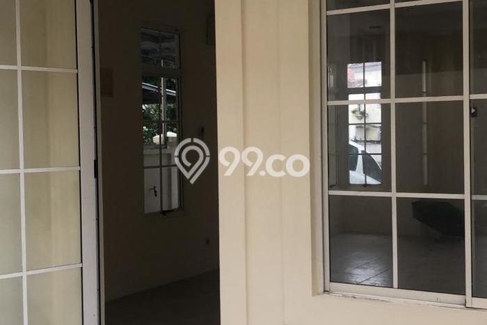 Rumah Sewa Tangerang LT 120m2 LB 80m2 Area Lippo Karawaci Rumah Sewa Tangerang LT 120m2 LB 80m2 Area Lippo Karawaci