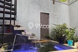 Siap Huni Hunian Elit 5 Kamar di Sukajadi Dekat ke Mana Saja Siap Huni Hunian Elit 5 Kamar di Sukajadi Dekat ke Mana Saja