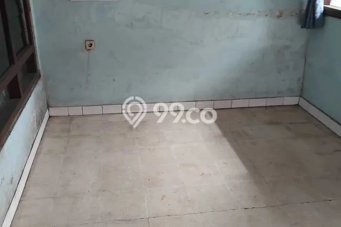 Rumah Minimalis 8 KT di Buah Batu Bandung Unfurnished Rumah Minimalis 8 KT di Buah Batu Bandung Unfurnished
