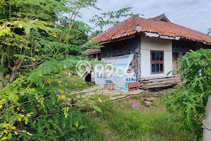 Lahan Kosong Dijual di Subang, Subang, Luas 3849m2 Area Strategis Lahan Kosong Dijual di Subang, Subang, Luas 3849m2 Area Strategis