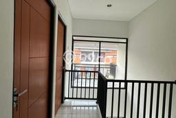 Hunian Nyaman 2 KT Harga Terjangkau di Setiabudi Bandung Hunian Nyaman 2 KT Harga Terjangkau di Setiabudi Bandung