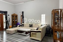 For Sale Rumah 3 Kamar Lokasi Strategis Bagus dan Strategis di Banjaran For Sale Rumah 3 Kamar Lokasi Strategis Bagus dan Strategis di Banjaran