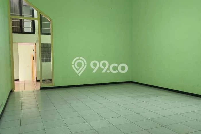 Ruko untuk Disewa di Pusat Bandung Luas Bangunan 183m2 Ruko untuk Disewa di Pusat Bandung Luas Bangunan 183m2