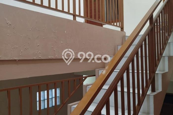 Rumah Kost Dijual di Cibiru, Bandung, 28 KT, 24 KM, Bangunan 620m2 Rumah Kost Dijual di Cibiru, Bandung, 28 KT, 24 KM, Bangunan 620m2