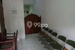 Disewakan Rumah Strategis Harga Murah di Bandung Disewakan Rumah Strategis Harga Murah di Bandung