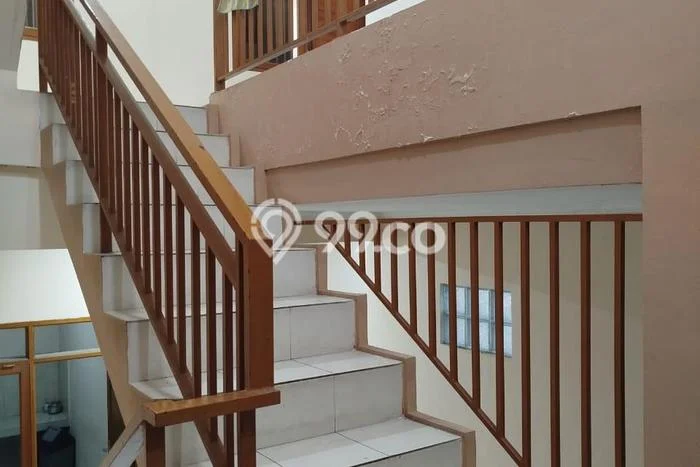 Unit Kost Dijual di Kawasan Cibiru Bandung dengan 28 KT Unit Kost Dijual di Kawasan Cibiru Bandung dengan 28 KT