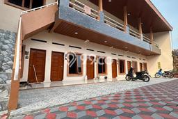 Kost Dijual Lokasi Batununggal, Bandung, 26 KT, 26 KM, 1000m2 Kost Dijual Lokasi Batununggal, Bandung, 26 KT, 26 KM, 1000m2