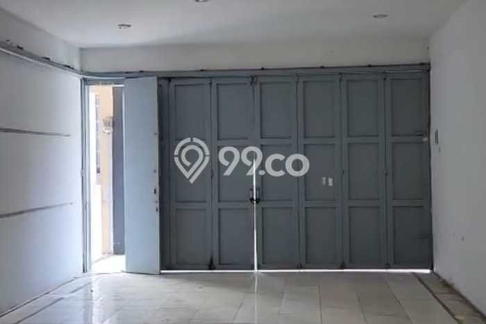 Dijual! Ruko di Bandung Selatan Bandung LT 100m2 / LB 150m2 Kawasan Bisnis Dijual! Ruko di Bandung Selatan Bandung LT 100m2 / LB 150m2 Kawasan Bisnis