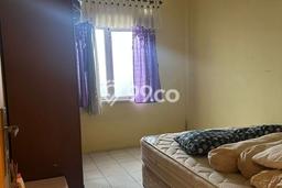 Rumah Minimalis 4 Kamar LT 150m2 di Setiabudi Rumah Minimalis 4 Kamar LT 150m2 di Setiabudi