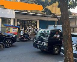 Ruko Bagus Dijual LB 10m2 Lokasi Strategis Bandung Area Cocok untuk Bisnis Ruko Bagus Dijual LB 10m2 Lokasi Strategis Bandung Area Cocok untuk Bisnis