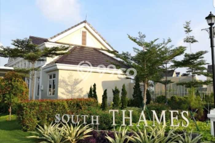 Dijual Tanah Lokasi Jakarta Garden City, Jakarta Timur Seluas 180m2 Dijual Tanah Lokasi Jakarta Garden City, Jakarta Timur Seluas 180m2