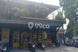 Unit Komersial disewakan di Jatinegara Jakarta Timur dengan LT 903m2 / LB 700m2 Unit Komersial disewakan di Jatinegara Jakarta Timur dengan LT 903m2 / LB 700m2