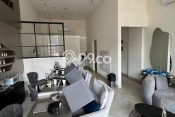 Ruko Dijual di Bekasi LT 80m2 & LB 267m2 Lokasi Terbaik! Ruko Dijual di Bekasi LT 80m2 & LB 267m2 Lokasi Terbaik!