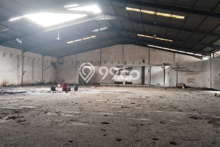 Untuk Dijual! Gudang di Kaliabang Bekasi LT 30541m2 / LB 23000m2 Kawasan Strategis Untuk Dijual! Gudang di Kaliabang Bekasi LT 30541m2 / LB 23000m2 Kawasan Strategis