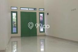Dijual Hunian Rumah Terawat 3 KT di Taman Galaxy, Bekasi Dijual Hunian Rumah Terawat 3 KT di Taman Galaxy, Bekasi