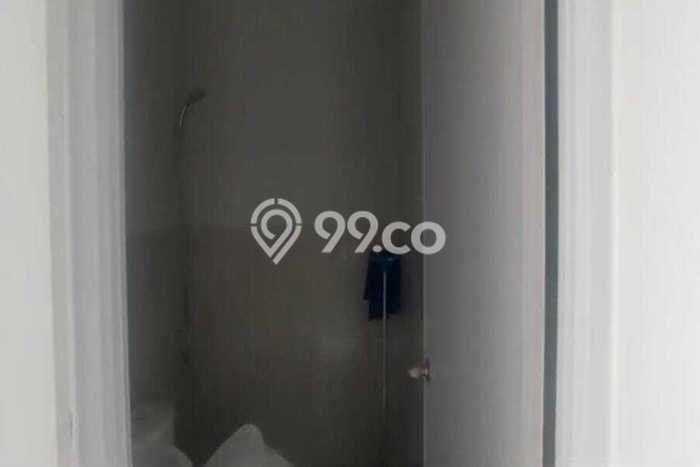 Disewakan Hunian Konsep Minimalis di Curug Serang dengan 3 KT Disewakan Hunian Konsep Minimalis di Curug Serang dengan 3 KT