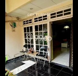 For Sale! Premium House LT 149m2 Desain Elegan di Pondok Indah For Sale! Premium House LT 149m2 Desain Elegan di Pondok Indah