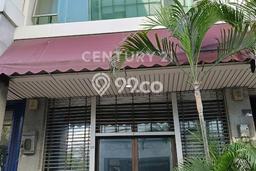 Paling Dicari! Ruko Dijual di Pantai Indah Kapuk Harga Kompetitif Paling Dicari! Ruko Dijual di Pantai Indah Kapuk Harga Kompetitif