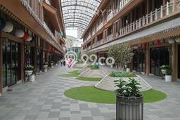 Ruko Dijual di Jakarta Utara LT 45m2 & LB 135m2 Lokasi Terbaik! Ruko Dijual di Jakarta Utara LT 45m2 & LB 135m2 Lokasi Terbaik!