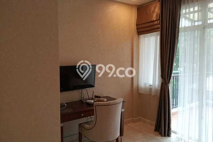 Rumah Disewakan Jakarta Utara LT 48m2 LB 96m2 Area Pantai Indah Kapuk Rumah Disewakan Jakarta Utara LT 48m2 LB 96m2 Area Pantai Indah Kapuk